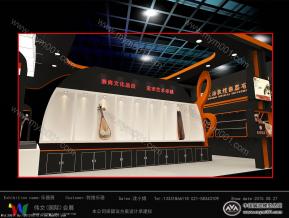 敦煌乐器