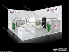申达