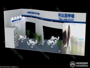 爱优特