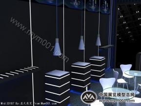 蓝景