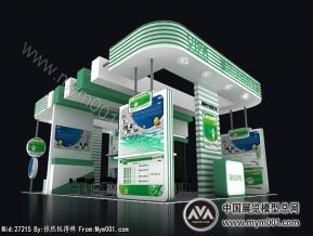 德国惠朋