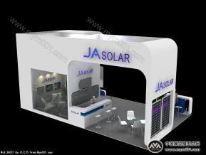 jasolar