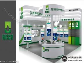 江苏和成