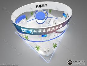 科惠医疗
