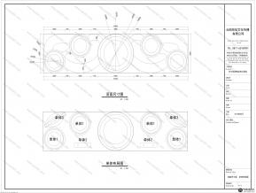 怒江南博会地州展位模型图片
