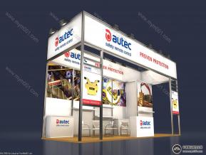 Autec