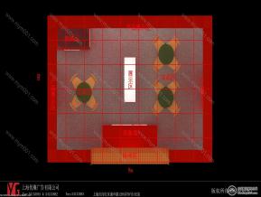 筷乐概念