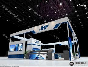 JHF