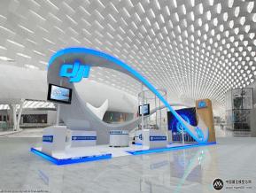 dji