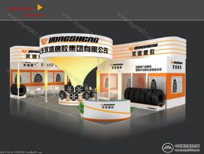 轮胎