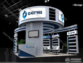 GEMEI
