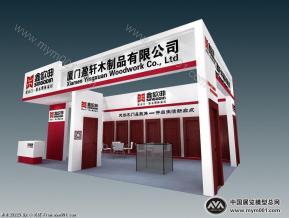 家具门窗