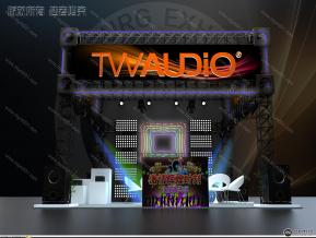 TW