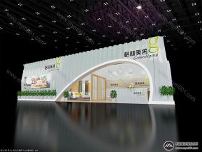 格林美舍家居