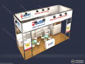 Autec