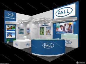 pall