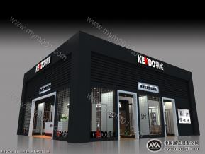精度卫浴1