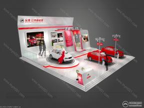 众泰汽车