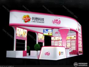 利懋玩具