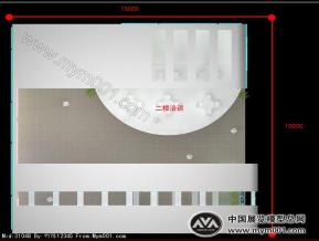 汉创