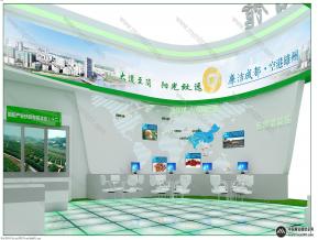 简阳政府展