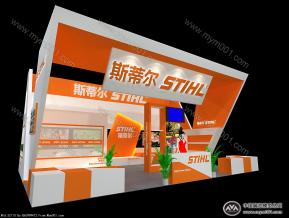 斯蒂尔