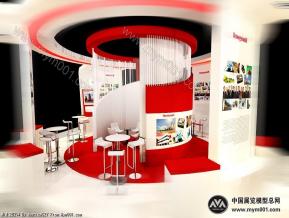 霍尼韦尔