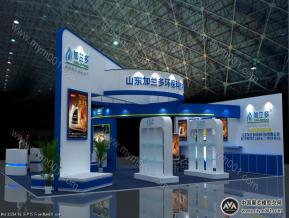汽配展