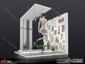 思尚家具