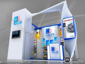 ULIS