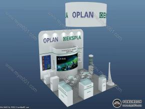 OPLAN