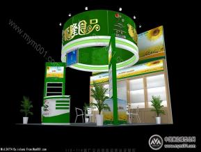 振隆食品