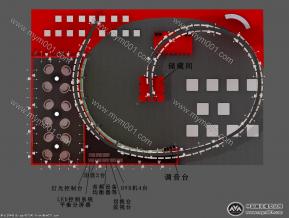 文博2