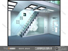深圳思坎普科技