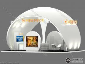 中国金币