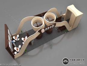 敦煌乐器