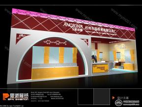 安格丽娜