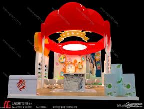 诺聪