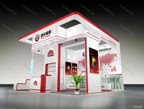 维东润滑