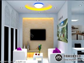 北光科技