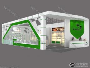 CHOADAI编织包