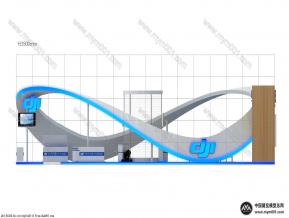 dji