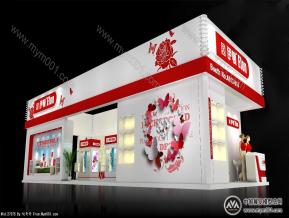 斯坦福文具