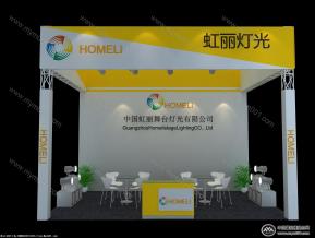 常用模型