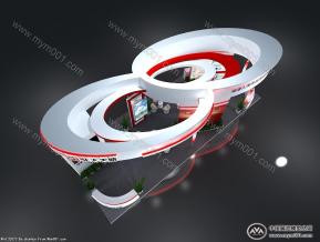 医药展会