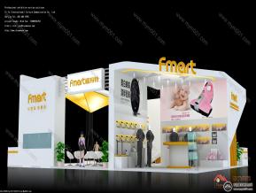 FMART