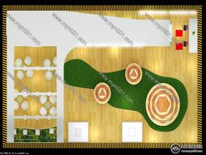 徽记食品