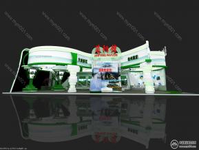 简阳政府展