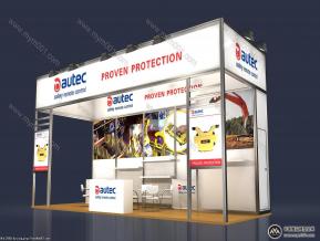 Autec
