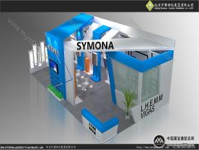 西蒙娜壁挂炉
